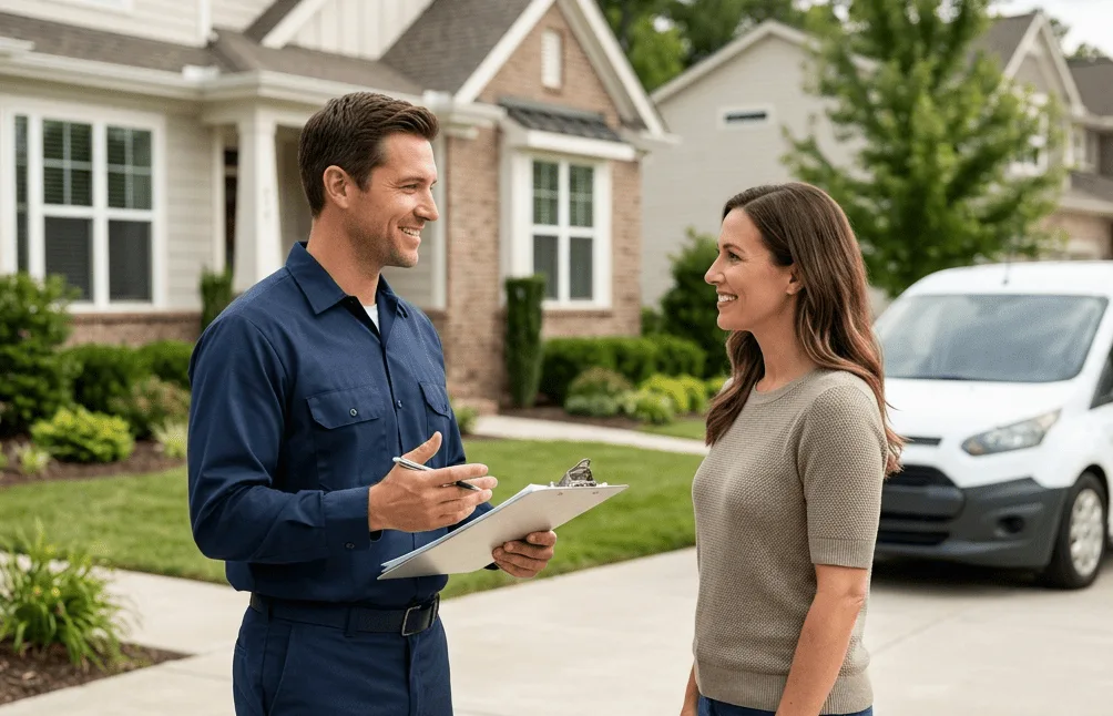 Mold Remediation Mendota, CA FAQs